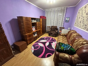 Casă spațioasă în Zervești la 5km de Caransebeș și 20km de Muntele Mic