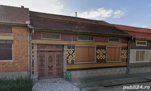 Casă spațioasă în Zervești la 5km de Caransebeș și 20km de Muntele Mic - imagine 5