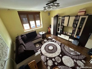 Casă spațioasă în Zervești la 5km de Caransebeș și 20km de Muntele Mic - imagine 4