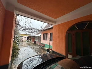 Casă spațioasă în Zervești la 5km de Caransebeș și 20km de Muntele Mic - imagine 2