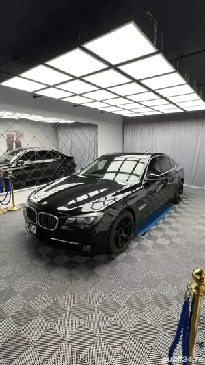 bmw 730 5 butoane