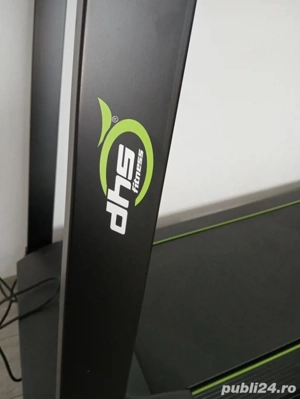 De vânzare banda alergare.