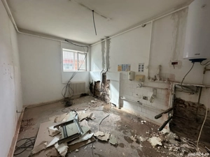 Reparatii acoperisuri - imagine 4