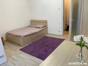 garsoniera dristor-schitului-modern-metrou 8 minute