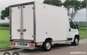 Transport mobila,materiale,marfa,etc.z