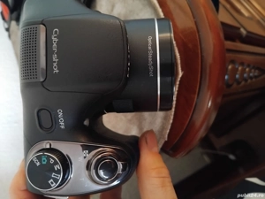 aparat foto - imagine 3