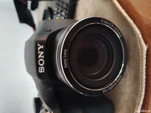 aparat foto - imagine 5