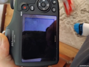 aparat foto - imagine 4