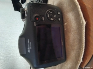 aparat foto - imagine 2