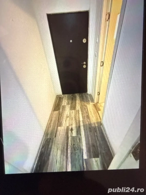 vand apt cu 2 camere