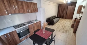 Apartament 2 Camere / 7 minute metrou Dimitrie Leonida / Parcare / Centrala