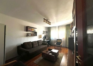 Garsoniera Spatioasa - 45 mp / Iancului-Pantelimon / 10 minute Metrou 