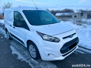 vand schimb  - imagine 2