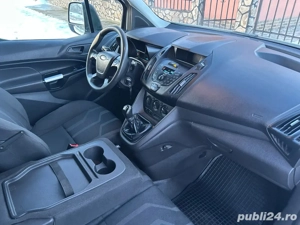 vand schimb  - imagine 3