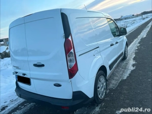 vand schimb  - imagine 5