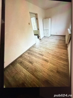 vand apt cu 2 camere - imagine 4