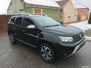 1,3 BENZINA , 4 X 2 , 50.900 km 