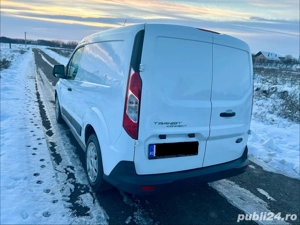 vand schimb  - imagine 4