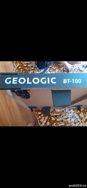 Măsuță de biliard 