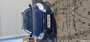 Ford Focus Titanium X2 MK3 diesel 2.0 140 cp - imagine 3