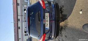 Ford Focus Titanium X2 MK3 diesel 2.0 140 cp - imagine 2