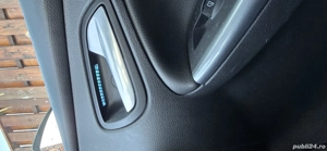 Ford Focus Titanium X2 MK3 diesel 2.0 140 cp - imagine 8