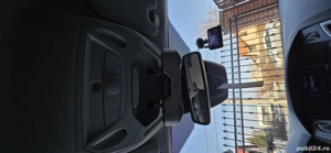 Ford Focus Titanium X2 MK3 diesel 2.0 140 cp - imagine 7