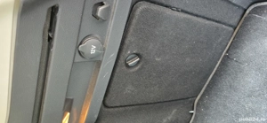 Ford Focus Titanium X2 MK3 diesel 2.0 140 cp - imagine 6