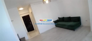 Garsoniera  Pollux Residence mobilata utilata 300 euro