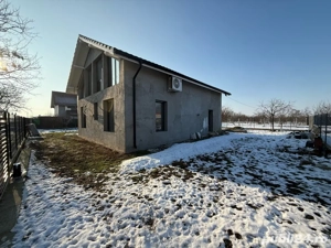 Casa spatioasa si luminoasa, proprietar - imagine 4