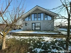 Casa spatioasa si luminoasa, proprietar - imagine 3