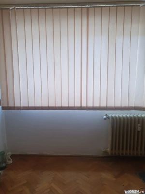 Proprietar vând apartament 2 camere București sector 1 Bucureștii noi Pajura Baiculesti - imagine 3