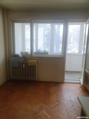 Proprietar vând apartament 2 camere București sector 1 Bucureștii noi Pajura Baiculesti