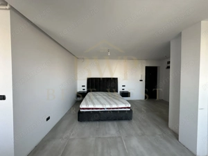 Apartament 1 camera, Timisoara Torontalului