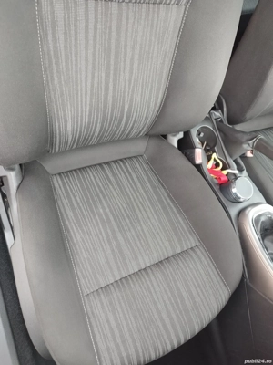 Servicii de curățenie generală  - imagine 4