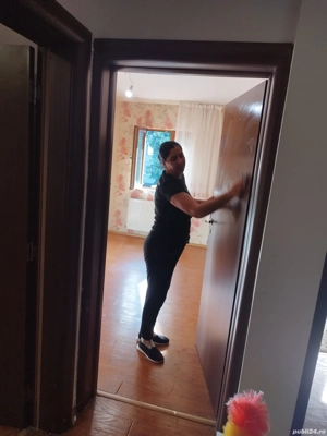 Servicii de curățenie generală  - imagine 3
