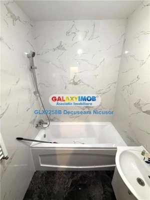 Garsoniera  Pollux Residence mobilata utilata 250 euro - imagine 10