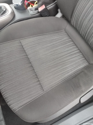 Servicii de curățenie generală  - imagine 5