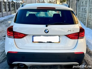De vanzare BMW X1 XDrive 4x4