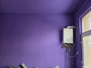 Spațiu de închiriat, 250 mp, Chisineu Cris - imagine 5