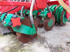 Semanatoare unia - imagine 2