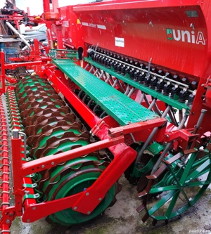 Semanatoare unia - imagine 3
