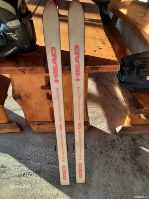 Schiuri pentru copii - imagine 4