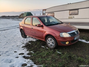 Logan, an 2010 - imagine 4