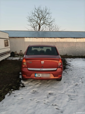 Logan, an 2010 - imagine 2