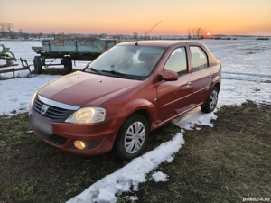 Logan, an 2010 - imagine 3