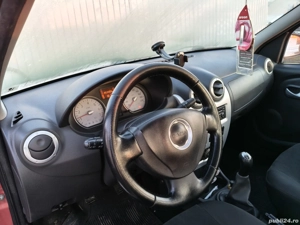 Logan, an 2010 - imagine 5