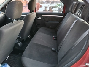 Logan, an 2010 - imagine 6