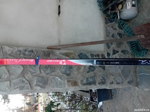 Schiuri Fischer XL 184 - imagine 5