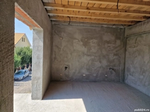 Lucrări interioare exterioare - imagine 2